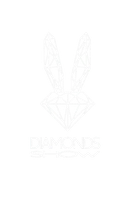 Diamonds Show