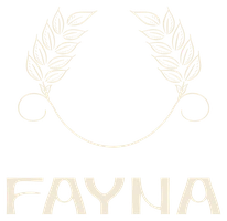 Fayna