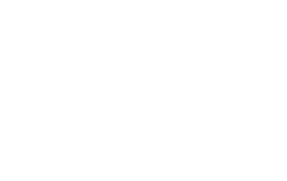 Ukrajina Cinema